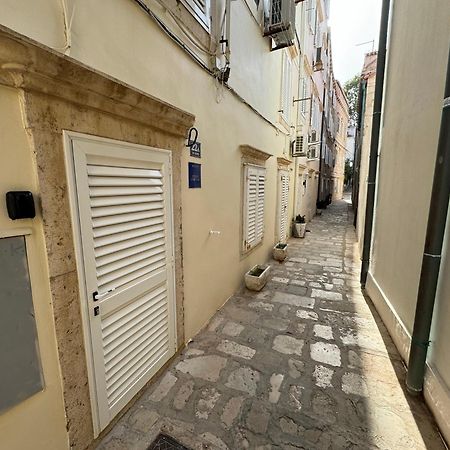 Dubrovnik Old City By The Sea, Jazz Apartments Exteriör bild