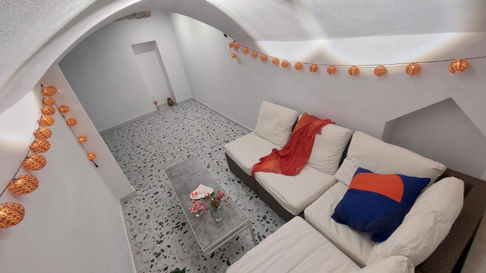Dubrovnik Old City By The Sea, Jazz Apartments Exteriör bild