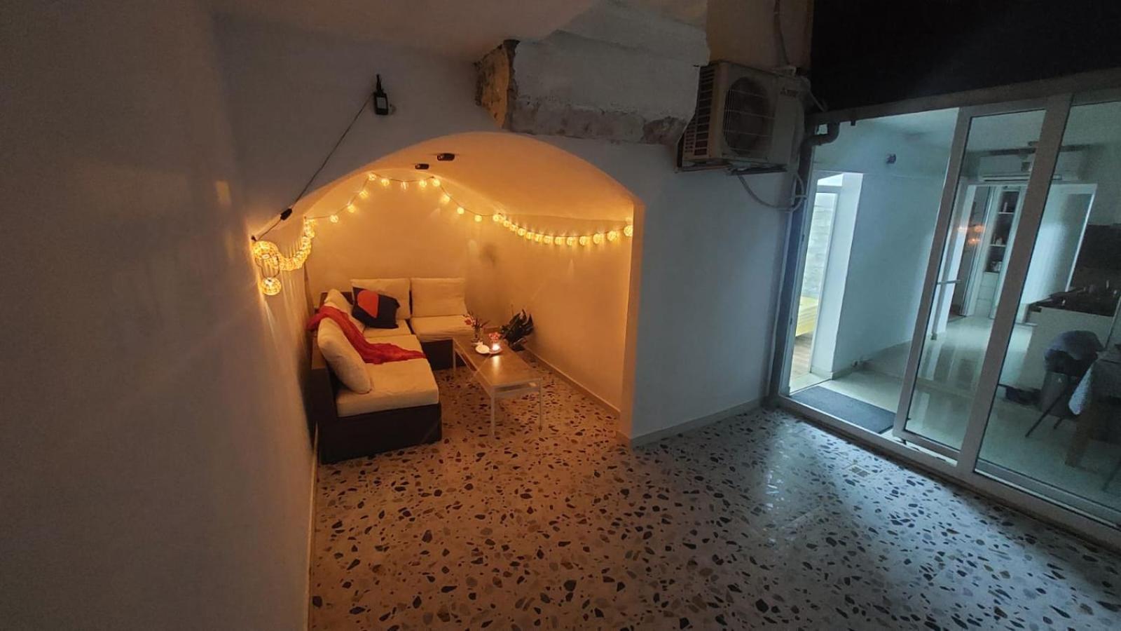 Dubrovnik Old City By The Sea, Jazz Apartments Exteriör bild