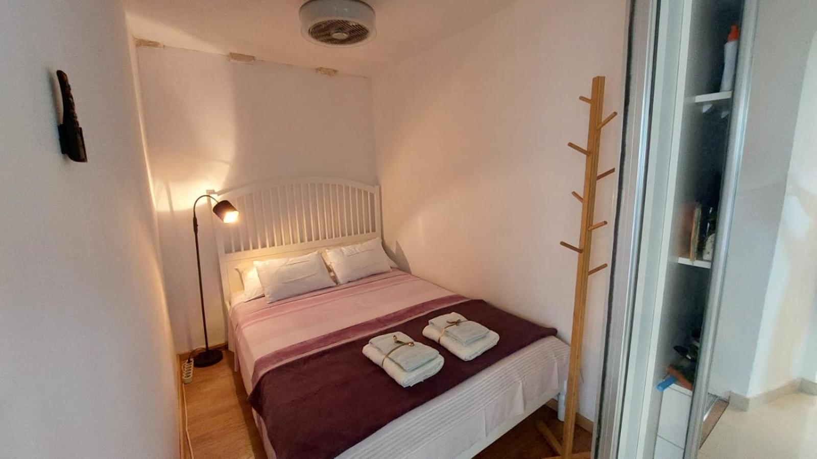 Dubrovnik Old City By The Sea, Jazz Apartments Exteriör bild